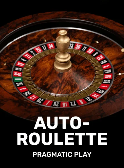 AUTO_ROULETTE