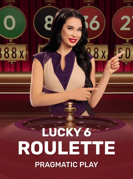 LUCKY_6_ROULETTE